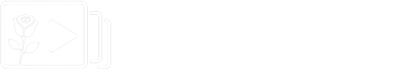 Uitvaartpresentatie maken