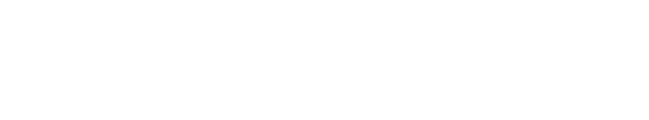 Funeral-ppt.com