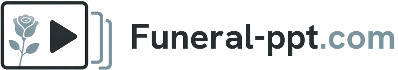 Funeral-ppt.com